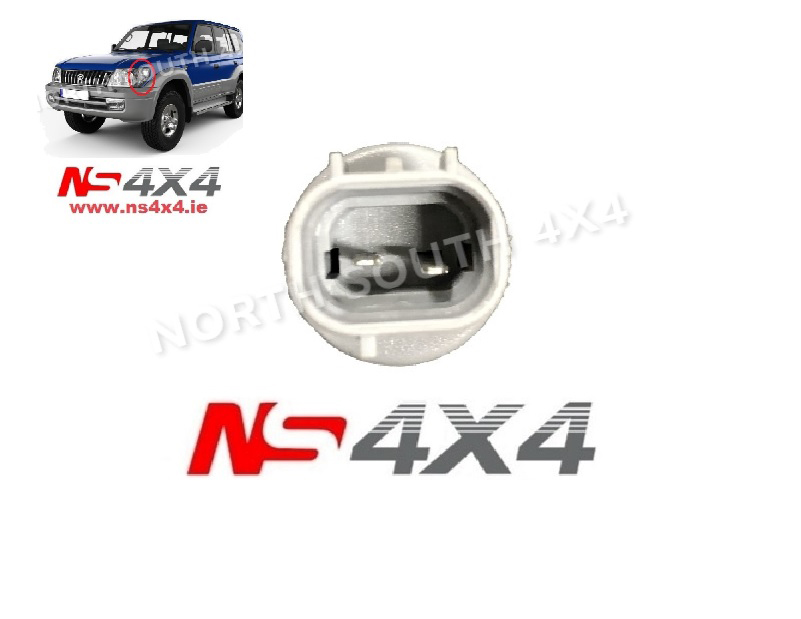 Ns4x4